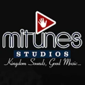 MITUNES STUDIOS