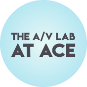 AVLAB atACE