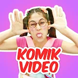 Komik Video