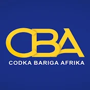 CBA TV