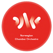 Norwegian Chamber Orchestra