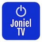 Joniel TV