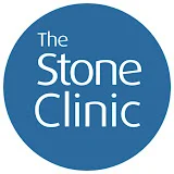 The Stone Clinic