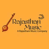 Rajasthan Music