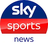 Sky Sports News