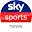 Sky Sports News