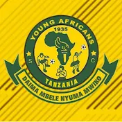 Yanga TV