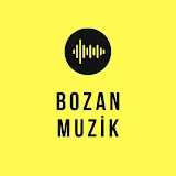 bozan muzik