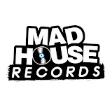 Mad House Records