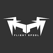 Flight Spool