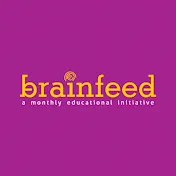 Brainfeed TV