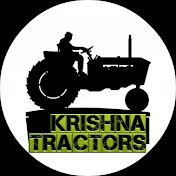 KRISHNA TRACTORS