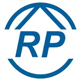 Ruhrpumpen Group