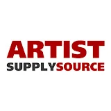 Artist Supply Source