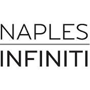 Naples INFINITI