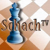 Schach TV