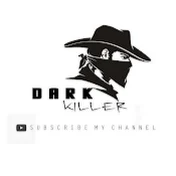 Dark Killer