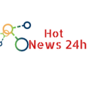 Hot News 24h