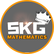 SKG Mathematics