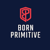 Born Primitive