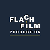 Flach Film Production