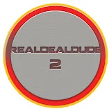 TheRealdealdude2