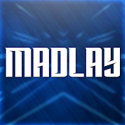 Madlay DD