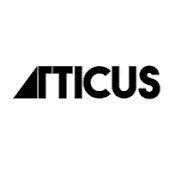 Atticus