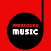 Freesound Music