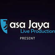 JASA JAYA Live Production