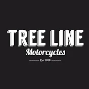 Tree Line Motorcycles