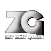 TheZonegamer