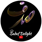 Sadaf Delight