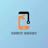 Sumit Obroy