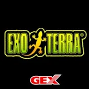 ジェックス GEX ExoTerra