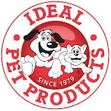 Ideal Pet Products