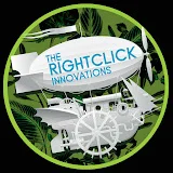 The Rightclick Innovations