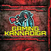 GAMING KANNADIGA