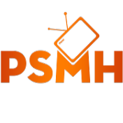 PSMH