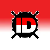 Indonesian Drummers Official (ID)