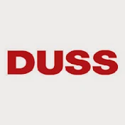 DUSS Power Tools