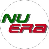 NU ERA