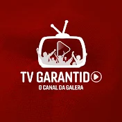 TV Garantido