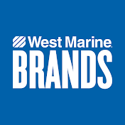 West Marine Brands