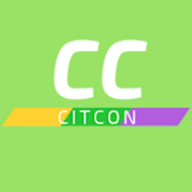 citcon