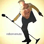 vsbonvenutobr