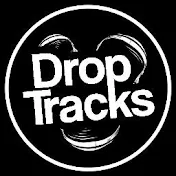 Drop The Tracks