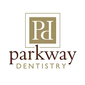 Parkway Dentistry