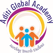 Aditi Global Academy