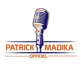 Patrick Madika Officiel